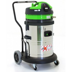 GS 2/62 MTCPN - Règlementaire Classe M - Polyvalent - outil pneumatique et électr