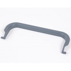 E 200033BRIX - Barre amovible BRIX pour support de sac