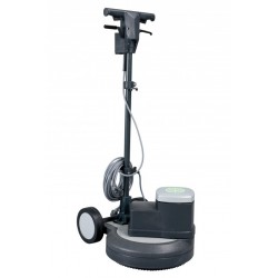 Monobrosse lustreuse 400 tr/min 1 600 W ICA EP 430