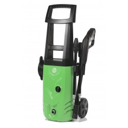 PW 120/7 SAB - Eau froide monophasé