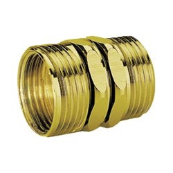 RCIN03755 - Coupleur pour flexible nettoyeur haute pression ICA