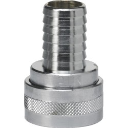 0716 - Coupleur 3/4 pour pistolet 0711