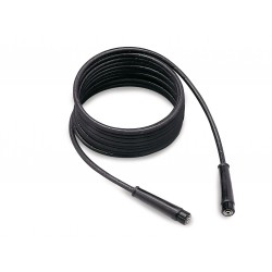 TBAP25324 - Flexible Haute Pression 10 m ICA