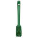 Brosse utilitaire 260 mm fibres médium