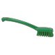 Brosse utilitaire 260 mm fibres médium