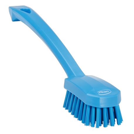 Brosse utilitaire 260 mm fibres médium