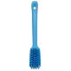 Brosse utilitaire 260 mm fibres médium