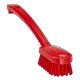 Brosse utilitaire 260 mm fibres médium