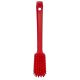 Brosse utilitaire 260 mm fibres médium