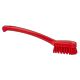 Brosse utilitaire 260 mm fibres médium