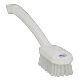 Brosse utilitaire 260 mm fibres médium