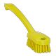 Brosse utilitaire 260 mm fibres médium