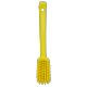 Brosse utilitaire 260 mm fibres médium