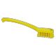 Brosse utilitaire 260 mm fibres médium