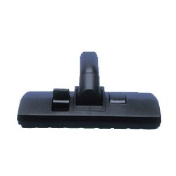 AA0000618/32 - Capteur double position diamètre 32