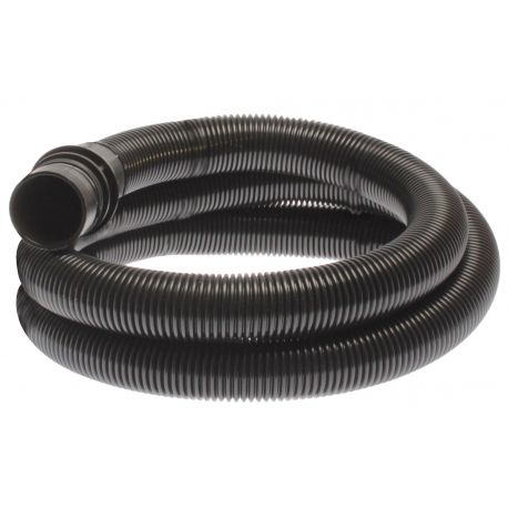 AA 2 739 - Flexible turboflex 5 m - diamètre 40