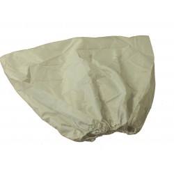 AA 241 - Filtre nylon anti-colmatant