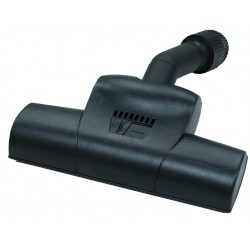 AA 1 008 - Turbo brosse diamètre 35 et 40 - L 27cm