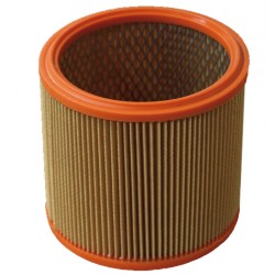 AA 2 852F - Cartouche filtre 300-400 renforcée