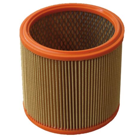 FTDP00528 - Cartouche filtre Aspirateur 300-400 ICA