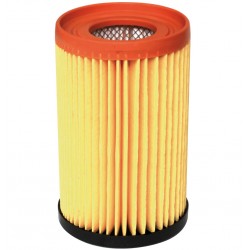 AA 7 768 - Cartouche filtre HEPA