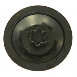 AA 2 855 - Anneau de fixation cartouche