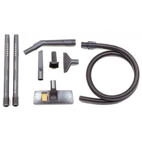 AA 2671 - Kit d'accessoires pour injecteur - extrateur