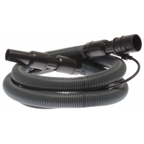 TBFX01500 - Flexible pour aspirateur outil pneumatique ou électrique