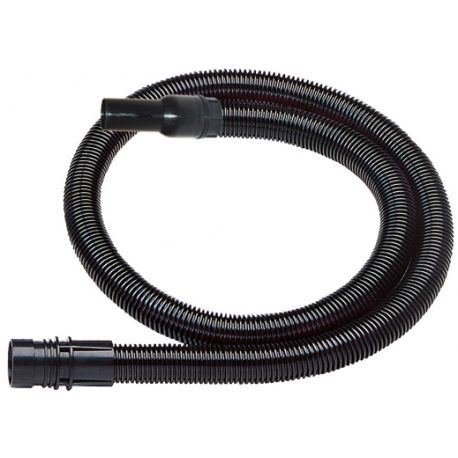 TBFX01500 - Flexible pour aspirateur outil pneumatique ou électrique