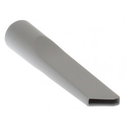 AA 617.GC - Suceur biseau classe H