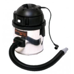 M 6053110 AC - Équipement d'aspiration 1 200 W sans fixation