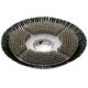 M 5034000 AC - Brosse récurage SICA diamètre 510mm