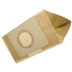 M 4257990 AC - Sacs aspirateur x 10