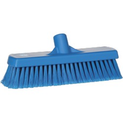 7066 - Balai à fibres souples - 300 mm