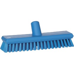 7043 - Lave-pont à fibres medium et passage d'eau - 270mm