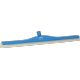 7765 - Raclette pivotante 700 mm