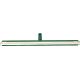 7765 - Raclette pivotante 700 mm