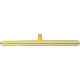 7765 - Raclette pivotante 700 mm