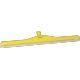 7765 - Raclette pivotante 700 mm