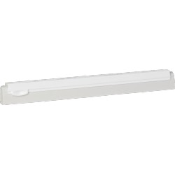 7772 - Lame de remplacement pour raclette classique 400 mm