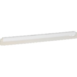 7773 - Lame de remplacement pour raclette classique 500 mm