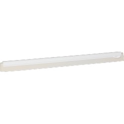 7774 - Lame de remplacement pour raclette classique 600 mm