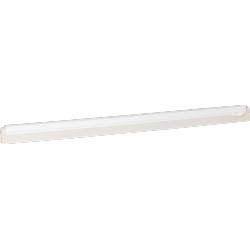 7775 - Lame de remplacement pour raclette classique 700 mm