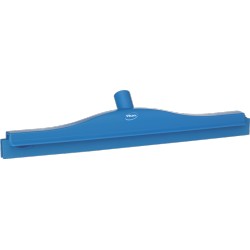 7713 - Raclette à double lame 2C 505 mm