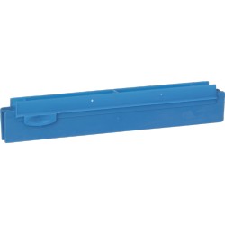 7731 - Double lame de remplacement 2C en 25cm