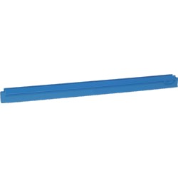 7734 - Double lame de remplacement 2C en 60 cm