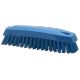 3587 - Brosse papillon à main 170mm - Fibres polyster médium