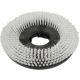 SPPV01287 - Brosse nylon pour CT15