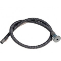 E 275315 ACH - Tuyau de remplissage pour seau - 150cm