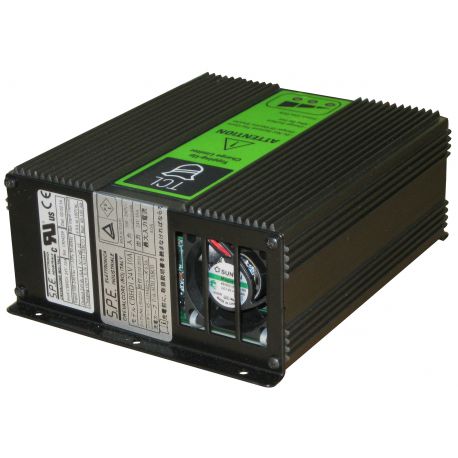KTRI02245 - chargeur batterie pour CT30-45